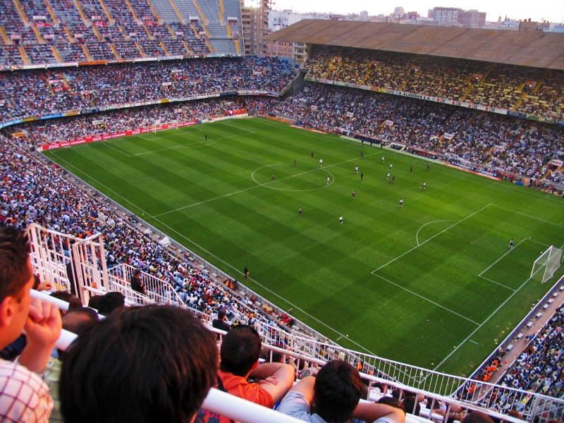 valencia-soccer-stadium